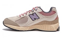 New Balance NB 2002R