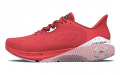 Under Armour HOVR Machina 3