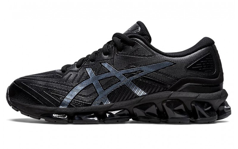 Asics GEL-Quantum 7