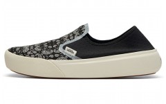 Vans UA ComfyCush One