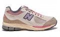 New Balance NB 2002R