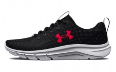 Under Armour Phade RN 2