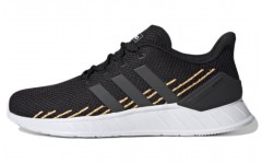 adidas neo Questar Flow NXT