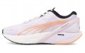 PUMA Run XX Nitro