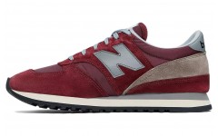 New Balance 730