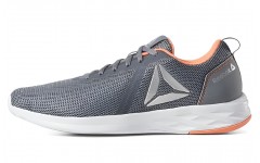 Reebok Astroride Essential