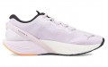 PUMA Run XX Nitro