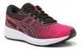 Asics Taikai