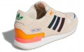 adidas originals ZX 750