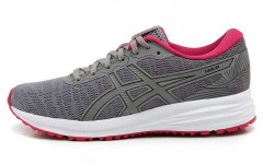 Asics Taikai