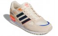 adidas originals ZX 750