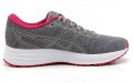 Asics Taikai