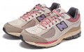 New Balance NB 2002R