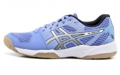 Asics Gel-Rebound