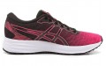 Asics Taikai