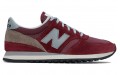 New Balance 730