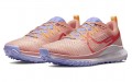 Nike Pegasus Trail 4