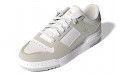 adidas originals FORUM Luxe Low