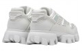 PRADA Cloudbust Thunder