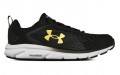 Under Armour Charged Assert 9 CN