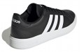 adidas neo GRAND COURT Td Lifestyle Court