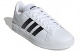 adidas neo GRAND COURT Td Lifestyle Court