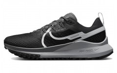 Nike Pegasus Trail 4