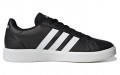 adidas neo GRAND COURT Td Lifestyle Court