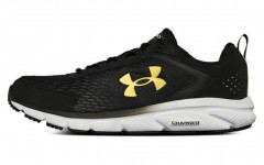 Under Armour Charged Assert 9 CN