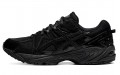 Asics Gel-Kahana TR