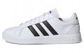 adidas neo GRAND COURT Td Lifestyle Court