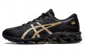 Asics GEL-Quantum 7