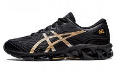 Asics GEL-Quantum 7