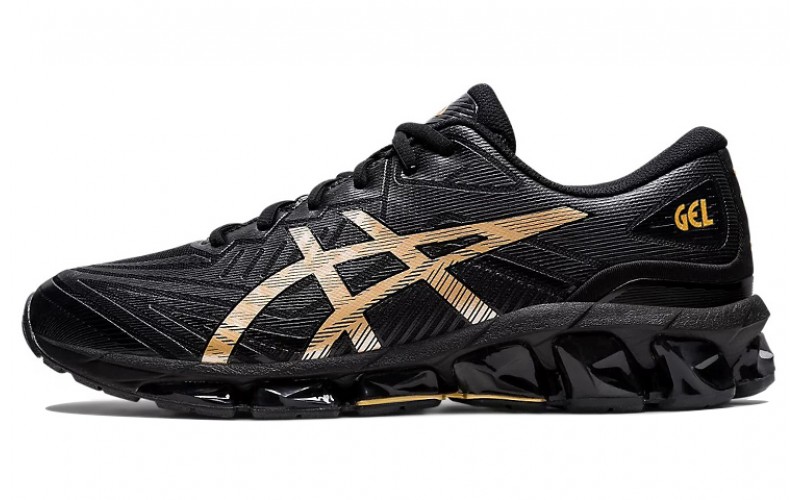 Asics GEL-Quantum 7