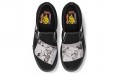 SAILOR MOON x Vans slip-on