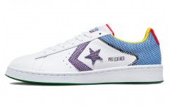 NBA x Converse Cons Pro Leather