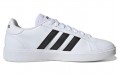 adidas neo GRAND COURT Td Lifestyle Court