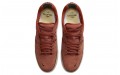 Nike SB Ishod