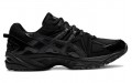 Asics Gel-Kahana TR