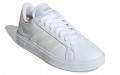 adidas neo GRAND COURT Td Lifestyle Court