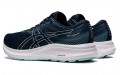 Asics Gt-4000 3