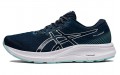 Asics Gt-4000 3