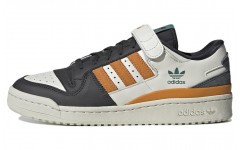 adidas originals FORUM 84 Low