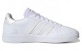 adidas neo GRAND COURT Td Lifestyle Court