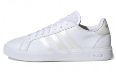 adidas neo GRAND COURT Td Lifestyle Court