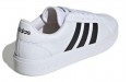 adidas neo GRAND COURT Td Lifestyle Court