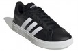 adidas neo GRAND COURT Td Lifestyle Court