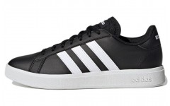 adidas neo GRAND COURT Td Lifestyle Court