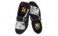 SAILOR MOON x Vans slip-on