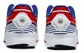 FILA Energy Boa TPU